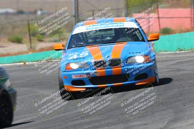 media/May-20-2023-Nasa (Sat) [[10d3e13866]]/Race Group A/Qualifying/